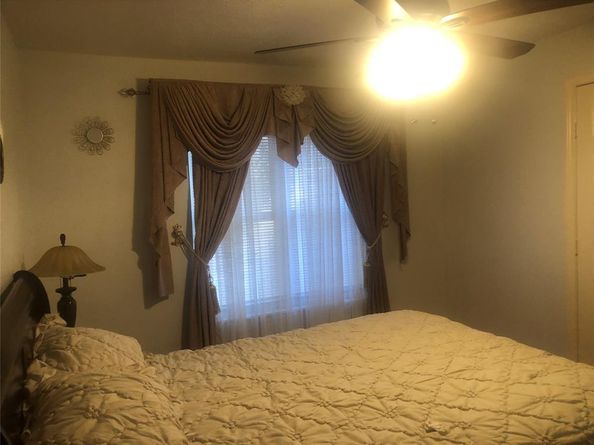 3010  Potomac Drive , Garland Texas 75042