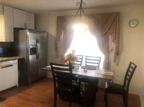 3010  Potomac Drive , Garland Texas 75042