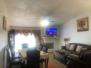 3010  Potomac Drive , Garland Texas 75042