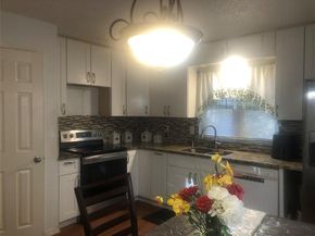 3010  Potomac Drive , Garland Texas 75042