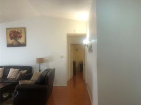 3010  Potomac Drive , Garland Texas 75042