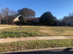3010  Potomac Drive , Garland Texas 75042