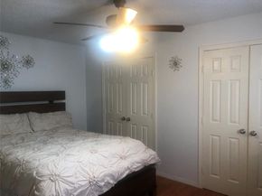 3010  Potomac Drive , Garland Texas 75042