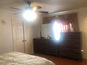 3010  Potomac Drive , Garland Texas 75042