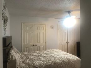 3010  Potomac Drive , Garland Texas 75042