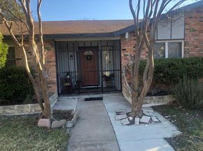 3010  Potomac Drive , Garland Texas 75042