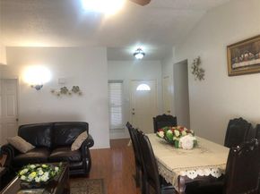 3010  Potomac Drive , Garland Texas 75042