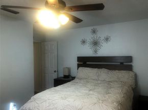 3010  Potomac Drive , Garland Texas 75042