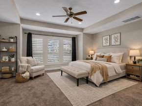 2606  Shelby Avenue  307, Dallas Texas 75219