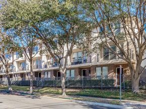 2606  Shelby Avenue  307, Dallas Texas 75219