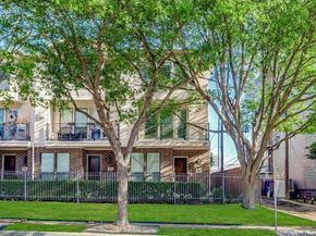 2606  Shelby Avenue  307, Dallas Texas 75219