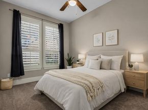 2606  Shelby Avenue  307, Dallas Texas 75219