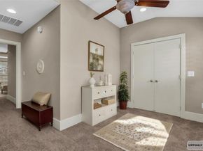 2606  Shelby Avenue  307, Dallas Texas 75219