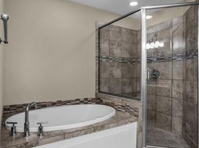 2606  Shelby Avenue  307, Dallas Texas 75219