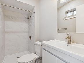 15757  El Estado Drive , Dallas Texas 75248