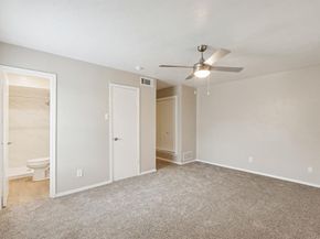 15757  El Estado Drive , Dallas Texas 75248