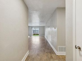 15757  El Estado Drive , Dallas Texas 75248