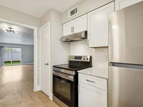 15757  El Estado Drive , Dallas Texas 75248