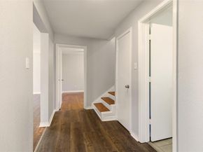 2115  Roanoke Avenue , Dallas Texas 75235