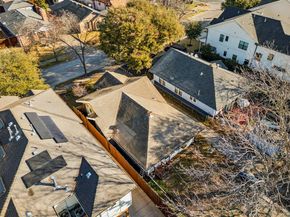 5446  Belmont Avenue , Dallas Texas 75206