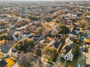 5446  Belmont Avenue , Dallas Texas 75206