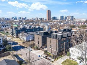 1920  Dowgate Court , Dallas Texas 75204