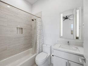 1920  Dowgate Court , Dallas Texas 75204