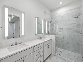 1920  Dowgate Court , Dallas Texas 75204