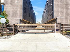 1920  Dowgate Court , Dallas Texas 75204