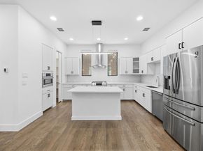 1920  Dowgate Court , Dallas Texas 75204