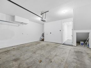 1920  Dowgate Court , Dallas Texas 75204