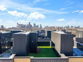 1920  Dowgate Court , Dallas Texas 75204