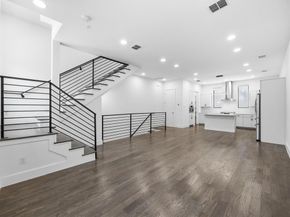 1920  Dowgate Court , Dallas Texas 75204