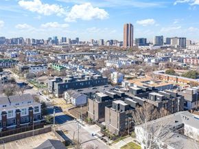 1920  Dowgate Court , Dallas Texas 75204