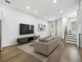 1920  Dowgate Court , Dallas Texas 75204