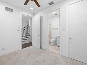 1920  Dowgate Court , Dallas Texas 75204