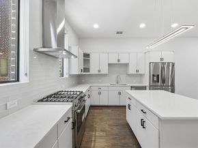 1920  Dowgate Court , Dallas Texas 75204