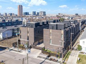 1920  Dowgate Court , Dallas Texas 75204