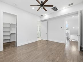 1920  Dowgate Court , Dallas Texas 75204