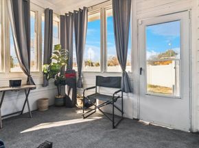 1805  Cambridge Drive , Providence Village Texas 76227