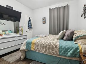 1805  Cambridge Drive , Providence Village Texas 76227