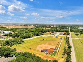 1805  Cambridge Drive , Providence Village Texas 76227