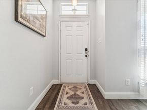 1805  Cambridge Drive , Providence Village Texas 76227