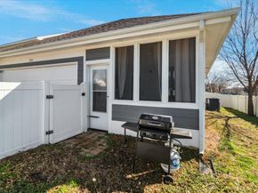 1805  Cambridge Drive , Providence Village Texas 76227