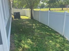 1805  Cambridge Drive , Providence Village Texas 76227
