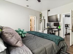 1805  Cambridge Drive , Providence Village Texas 76227