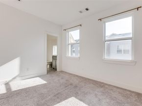 2513  El Camino Lane , Dallas Texas 75212