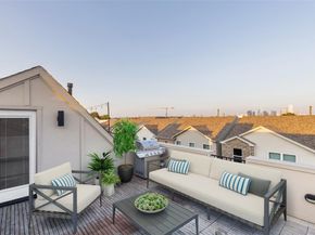 2513  El Camino Lane , Dallas Texas 75212