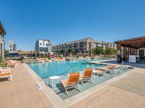 2513  El Camino Lane , Dallas Texas 75212