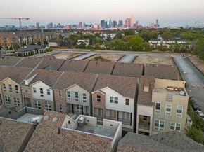 2513  El Camino Lane , Dallas Texas 75212